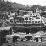 Click para ampliar. Pulsa en el nombre para ver la ficha. baiae, foto 1950